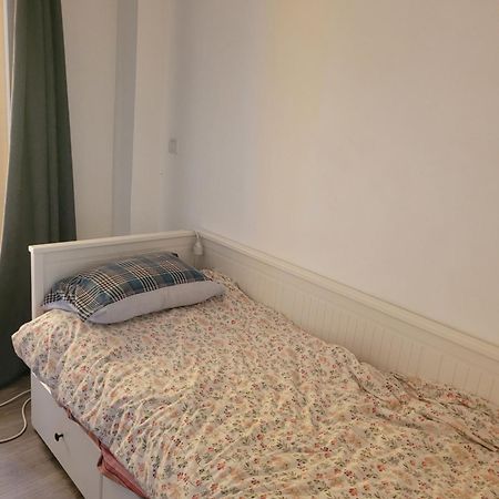 Rooms For Vacation Vallauris Esterno foto