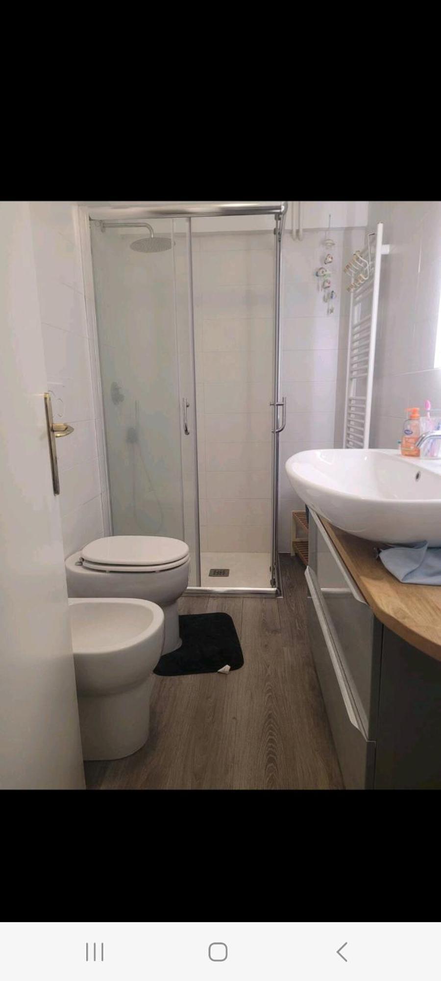 Rooms For Vacation Vallauris Esterno foto