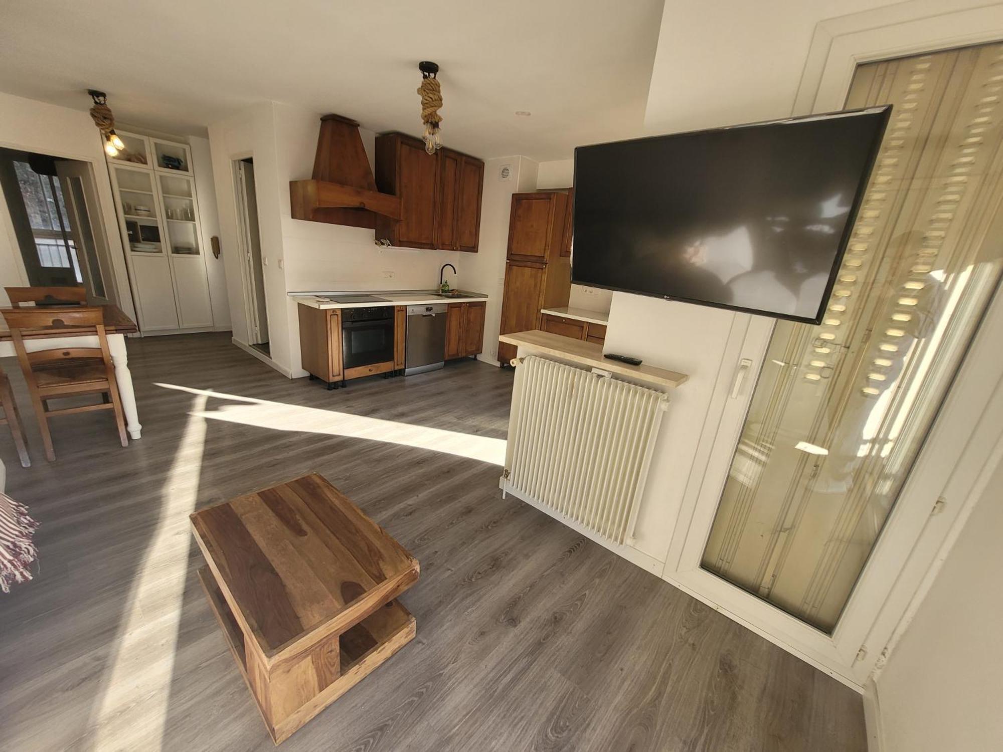 Rooms For Vacation Vallauris Esterno foto