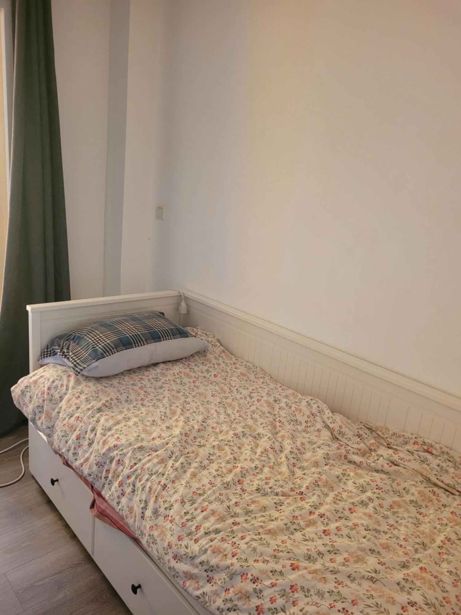 Rooms For Vacation Vallauris Esterno foto