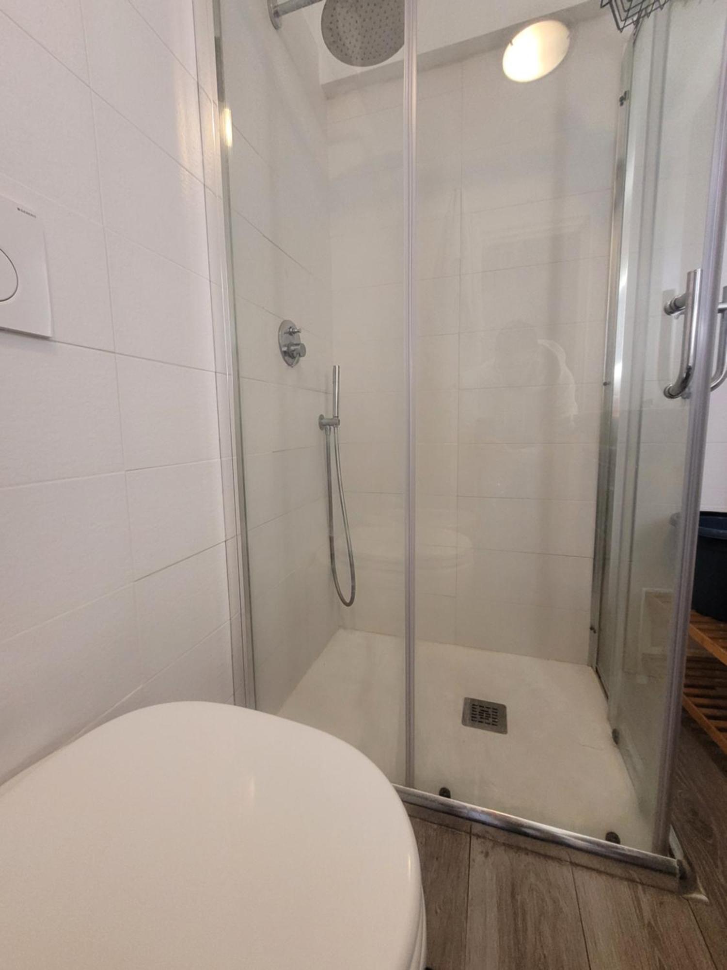 Rooms For Vacation Vallauris Esterno foto